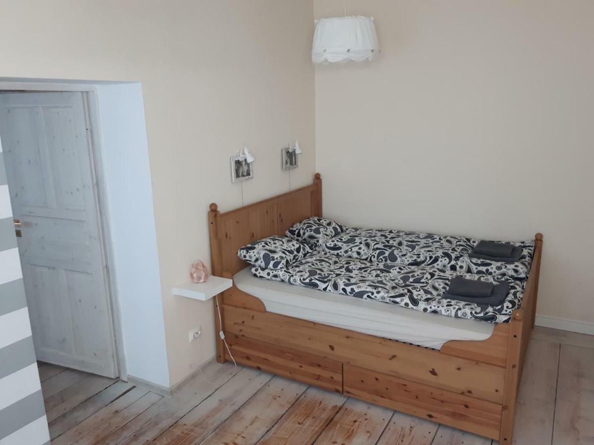 Apartament Zwyciestwa Gliwice Dış mekan fotoğraf